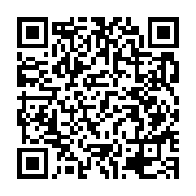 장성군뉴스 페이지 바로가기 주소(https://business.jangseong.go.kr/q/ezExNzV8NTczOTF8c2hvd3xwYWdlPTE3Nn0=&e=M&s=3), QRCODE