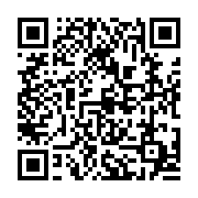 장성군뉴스 페이지 바로가기 주소(https://business.jangseong.go.kr/q/ezExNzV8NTczOTJ8c2hvd3xwYWdlPTE3MH0=&e=M&s=3), QRCODE