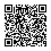 장성군뉴스 페이지 바로가기 주소(https://business.jangseong.go.kr/q/ezExNzV8NTczOTJ8c2hvd3xwYWdlPTE3Nn0=&e=M&s=3), QRCODE