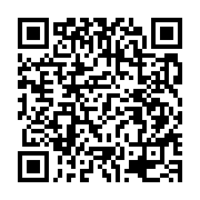 장성군뉴스 페이지 바로가기 주소(https://business.jangseong.go.kr/q/ezExNzV8NTczOTN8c2hvd3xwYWdlPTE3MH0=&e=M&s=3), QRCODE