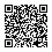 장성군뉴스 페이지 바로가기 주소(https://business.jangseong.go.kr/q/ezExNzV8NTczOTN8c2hvd3xwYWdlPTE3Nn0=&e=M&s=3), QRCODE
