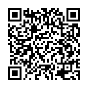 장성군뉴스 페이지 바로가기 주소(https://business.jangseong.go.kr/q/ezExNzV8NTg0MDN8c2hvd3xwYWdlPTE2MX0=&e=M&s=3), QRCODE