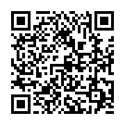 장성군뉴스 페이지 바로가기 주소(https://business.jangseong.go.kr/q/ezExNzV8NTg0MDN8c2hvd3xwYWdlPTE2OH0=&e=M&s=3), QRCODE