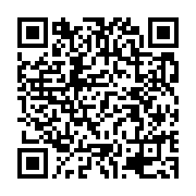 장성군뉴스 페이지 바로가기 주소(https://business.jangseong.go.kr/q/ezExNzV8NTg0MDR8c2hvd3xwYWdlPTE2MX0=&e=M&s=3), QRCODE