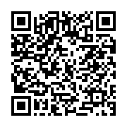 장성군뉴스 페이지 바로가기 주소(https://business.jangseong.go.kr/q/ezExNzV8NTg0MDV8c2hvd3xwYWdlPTE2OH0=&e=M&s=3), QRCODE