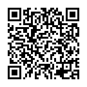 장성군뉴스 페이지 바로가기 주소(https://business.jangseong.go.kr/q/ezExNzV8NTg0NDR8c2hvd3xwYWdlPTE2MX0=&e=M&s=3), QRCODE