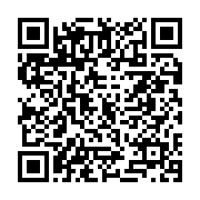 장성군뉴스 페이지 바로가기 주소(https://business.jangseong.go.kr/q/ezExNzV8NTg0NDR8c2hvd3xwYWdlPTE2N30=&e=M&s=3), QRCODE