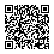 장성군뉴스 페이지 바로가기 주소(https://business.jangseong.go.kr/q/ezExNzV8NTg0NDV8c2hvd3xwYWdlPTE2MX0=&e=M&s=3), QRCODE