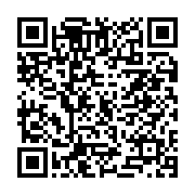 장성군뉴스 페이지 바로가기 주소(https://business.jangseong.go.kr/q/ezExNzV8NTg0NDV8c2hvd3xwYWdlPTE2N30=&e=M&s=3), QRCODE