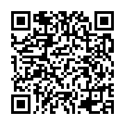 장성군뉴스 페이지 바로가기 주소(https://business.jangseong.go.kr/q/ezExNzV8NTg0NDZ8c2hvd3xwYWdlPTE2MX0=&e=M&s=3), QRCODE
