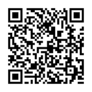 장성군뉴스 페이지 바로가기 주소(https://business.jangseong.go.kr/q/ezExNzV8NTg0NDd8c2hvd3xwYWdlPTE2MX0=&e=M&s=3), QRCODE