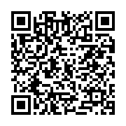 장성군뉴스 페이지 바로가기 주소(https://business.jangseong.go.kr/q/ezExNzV8NTg0NDd8c2hvd3xwYWdlPTE2N30=&e=M&s=3), QRCODE
