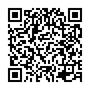 장성군뉴스 페이지 바로가기 주소(https://business.jangseong.go.kr/q/ezExNzV8NTg0Nzd8c2hvd3xwYWdlPTE2MX0=&e=M&s=3), QRCODE
