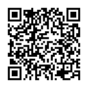 장성군뉴스 페이지 바로가기 주소(https://business.jangseong.go.kr/q/ezExNzV8NTg0Nzd8c2hvd3xwYWdlPTE2N30=&e=M&s=3), QRCODE