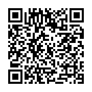 장성군뉴스 페이지 바로가기 주소(https://business.jangseong.go.kr/q/ezExNzV8NTg0Nzh8c2hvd3xwYWdlPTE2MX0=&e=M&s=3), QRCODE