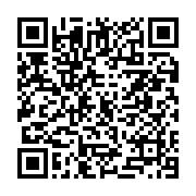 장성군뉴스 페이지 바로가기 주소(https://business.jangseong.go.kr/q/ezExNzV8NTg0Nzh8c2hvd3xwYWdlPTE2N30=&e=M&s=3), QRCODE