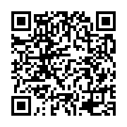 장성군뉴스 페이지 바로가기 주소(https://business.jangseong.go.kr/q/ezExNzV8NTg0ODB8c2hvd3xwYWdlPTE2N30=&e=M&s=3), QRCODE