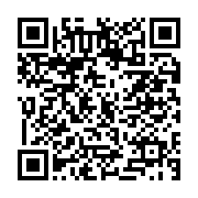 장성군뉴스 페이지 바로가기 주소(https://business.jangseong.go.kr/q/ezExNzV8NTg1MTN8c2hvd3xwYWdlPTE2MX0=&e=M&s=3), QRCODE
