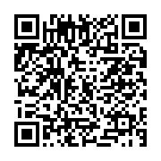 장성군뉴스 페이지 바로가기 주소(https://business.jangseong.go.kr/q/ezExNzV8NTg1MTN8c2hvd3xwYWdlPTE2N30=&e=M&s=3), QRCODE