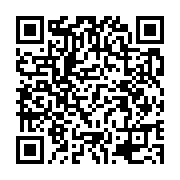 장성군뉴스 페이지 바로가기 주소(https://business.jangseong.go.kr/q/ezExNzV8NTg1MTV8c2hvd3xwYWdlPTE2MX0=&e=M&s=3), QRCODE