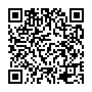 장성군뉴스 페이지 바로가기 주소(https://business.jangseong.go.kr/q/ezExNzV8NTg1MTV8c2hvd3xwYWdlPTE2N30=&e=M&s=3), QRCODE