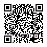 장성군뉴스 페이지 바로가기 주소(https://business.jangseong.go.kr/q/ezExNzV8NTg1MzB8c2hvd3xwYWdlPTE2MH0=&e=M&s=3), QRCODE