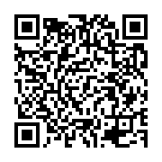 장성군뉴스 페이지 바로가기 주소(https://business.jangseong.go.kr/q/ezExNzV8NTg1MzB8c2hvd3xwYWdlPTE2MX0=&e=M&s=3), QRCODE