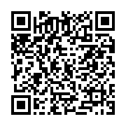 장성군뉴스 페이지 바로가기 주소(https://business.jangseong.go.kr/q/ezExNzV8NTg1MzB8c2hvd3xwYWdlPTE2N30=&e=M&s=3), QRCODE