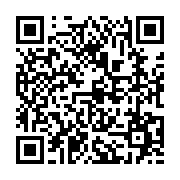 장성군뉴스 페이지 바로가기 주소(https://business.jangseong.go.kr/q/ezExNzV8NTg1MzF8c2hvd3xwYWdlPTE2MX0=&e=M&s=3), QRCODE