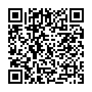 장성군뉴스 페이지 바로가기 주소(https://business.jangseong.go.kr/q/ezExNzV8NTg1MzF8c2hvd3xwYWdlPTE2N30=&e=M&s=3), QRCODE