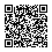 장성군뉴스 페이지 바로가기 주소(https://business.jangseong.go.kr/q/ezExNzV8NTg1NDN8c2hvd3xwYWdlPTE2MH0=&e=M&s=3), QRCODE