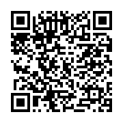 장성군뉴스 페이지 바로가기 주소(https://business.jangseong.go.kr/q/ezExNzV8NTg1NDN8c2hvd3xwYWdlPTE2N30=&e=M&s=3), QRCODE