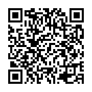 장성군뉴스 페이지 바로가기 주소(https://business.jangseong.go.kr/q/ezExNzV8NTg1NTV8c2hvd3xwYWdlPTE2MH0=&e=M&s=3), QRCODE