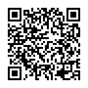 장성군뉴스 페이지 바로가기 주소(https://business.jangseong.go.kr/q/ezExNzV8NTg1NTV8c2hvd3xwYWdlPTE2N30=&e=M&s=3), QRCODE