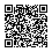 장성군뉴스 페이지 바로가기 주소(https://business.jangseong.go.kr/q/ezExNzV8NTg1NTZ8c2hvd3xwYWdlPTE2MH0=&e=M&s=3), QRCODE