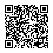 장성군뉴스 페이지 바로가기 주소(https://business.jangseong.go.kr/q/ezExNzV8NTg1NTZ8c2hvd3xwYWdlPTE2N30=&e=M&s=3), QRCODE