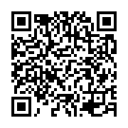 장성군뉴스 페이지 바로가기 주소(https://business.jangseong.go.kr/q/ezExNzV8NTg1NzB8c2hvd3xwYWdlPTE2MH0=&e=M&s=3), QRCODE