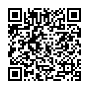 장성군뉴스 페이지 바로가기 주소(https://business.jangseong.go.kr/q/ezExNzV8NTg1NzB8c2hvd3xwYWdlPTE2N30=&e=M&s=3), QRCODE