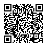 장성군뉴스 페이지 바로가기 주소(https://business.jangseong.go.kr/q/ezExNzV8NTg1NzJ8c2hvd3xwYWdlPTE2Nn0=&e=M&s=3), QRCODE