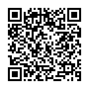 장성군뉴스 페이지 바로가기 주소(https://business.jangseong.go.kr/q/ezExNzV8NTg1OTZ8c2hvd3xwYWdlPTE2MH0=&e=M&s=3), QRCODE