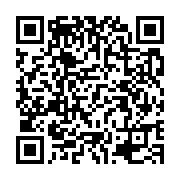 장성군뉴스 페이지 바로가기 주소(https://business.jangseong.go.kr/q/ezExNzV8NTg1OTZ8c2hvd3xwYWdlPTE2Nn0=&e=M&s=3), QRCODE