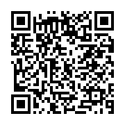 장성군뉴스 페이지 바로가기 주소(https://business.jangseong.go.kr/q/ezExNzV8NTg1OTd8c2hvd3xwYWdlPTE2MH0=&e=M&s=3), QRCODE