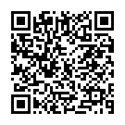 장성군뉴스 페이지 바로가기 주소(https://business.jangseong.go.kr/q/ezExNzV8NTg1OTd8c2hvd3xwYWdlPTE2Nn0=&e=M&s=3), QRCODE