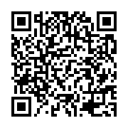 장성군뉴스 페이지 바로가기 주소(https://business.jangseong.go.kr/q/ezExNzV8NTg2MDB8c2hvd3xwYWdlPTE2MH0=&e=M&s=3), QRCODE