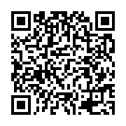 장성군뉴스 페이지 바로가기 주소(https://business.jangseong.go.kr/q/ezExNzV8NTg2MDB8c2hvd3xwYWdlPTE2Nn0=&e=M&s=3), QRCODE