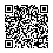 장성군뉴스 페이지 바로가기 주소(https://business.jangseong.go.kr/q/ezExNzV8NTg2MDJ8c2hvd3xwYWdlPTE2MH0=&e=M&s=3), QRCODE