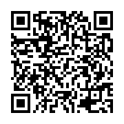 장성군뉴스 페이지 바로가기 주소(https://business.jangseong.go.kr/q/ezExNzV8NTg2MDJ8c2hvd3xwYWdlPTE2Nn0=&e=M&s=3), QRCODE