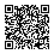 장성군뉴스 페이지 바로가기 주소(https://business.jangseong.go.kr/q/ezExNzV8NTg2MTh8c2hvd3xwYWdlPTE2MH0=&e=M&s=3), QRCODE