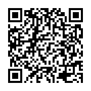 장성군뉴스 페이지 바로가기 주소(https://business.jangseong.go.kr/q/ezExNzV8NTg2MTh8c2hvd3xwYWdlPTE2Nn0=&e=M&s=3), QRCODE