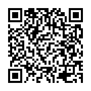 장성군뉴스 페이지 바로가기 주소(https://business.jangseong.go.kr/q/ezExNzV8NTg2Mjl8c2hvd3xwYWdlPTE2MH0=&e=M&s=3), QRCODE